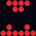 45.155.167.251