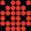 45.155.167.252