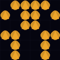 45.155.167.254