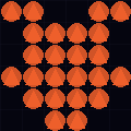 45.155.167.255