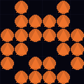 45.155.167.26