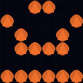 45.155.167.27