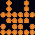 45.155.167.28