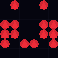 45.155.167.29