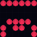 45.155.167.3