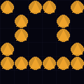 45.155.167.30