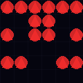 45.155.167.31