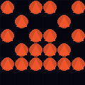 45.155.167.32