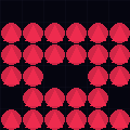 45.155.167.34
