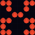 45.155.167.35