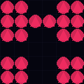 45.155.167.36