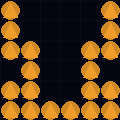 45.155.167.38