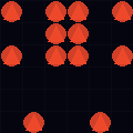 45.155.167.39