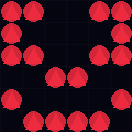 45.155.167.4