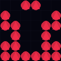 45.155.167.40