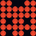 45.155.167.42