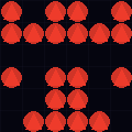45.155.167.43