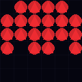 45.155.167.44
