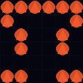 45.155.167.45