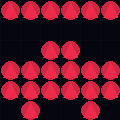 45.155.167.46