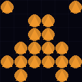 45.155.167.47