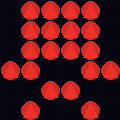 45.155.167.48