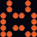 45.155.167.49