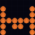 45.155.167.5