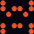 45.155.167.50
