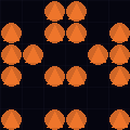 45.155.167.51