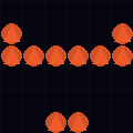 45.155.167.53