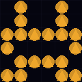 45.155.167.54