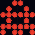 45.155.167.55