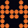 45.155.167.56