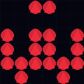 45.155.167.58