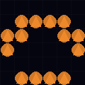 45.155.167.59