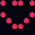 45.155.167.60
