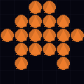 45.155.167.61