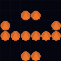 45.155.167.62