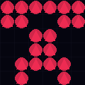 45.155.167.64