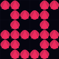 45.155.167.65