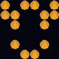 45.155.167.66