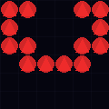 45.155.167.67