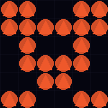 45.155.167.68