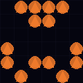 45.155.167.69