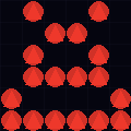 45.155.167.7