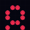 45.155.167.72
