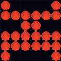 45.155.167.74