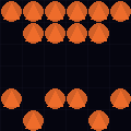 45.155.167.75