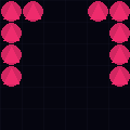 45.155.167.76
